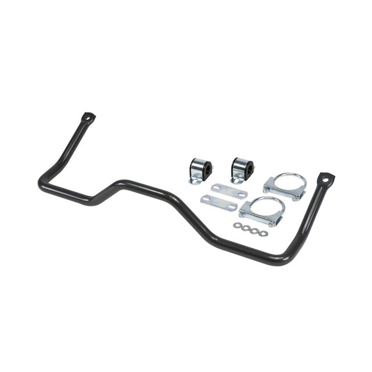 Belltech Rear Sway Bar for 1995-2001 GMC Jimmy RWD/4WD 2-Door