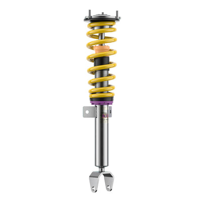 KW Variant 1 Coilover Kit - 2020-2026 Tesla Model Y 10287006