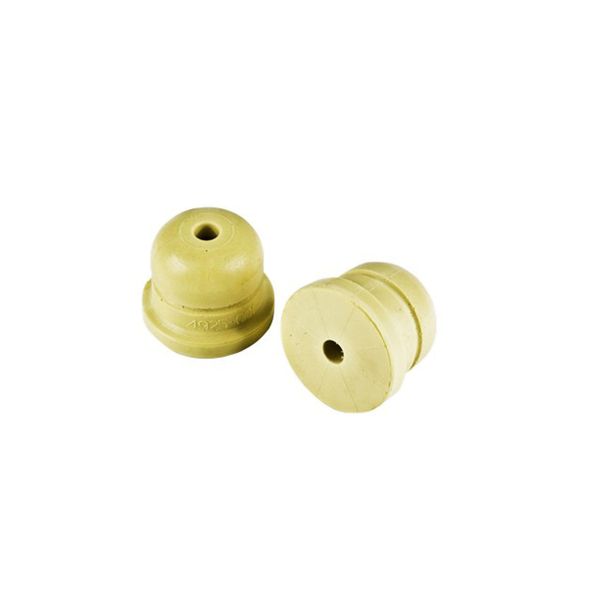 Belltech Bump Stop Kit for 2000-2020 Chevrolet Tahoe RWD/4WD