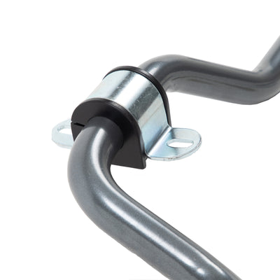 Belltech Rear Sway Bar for 1995-2001 GMC Jimmy RWD/AWD/4WD 4-Door