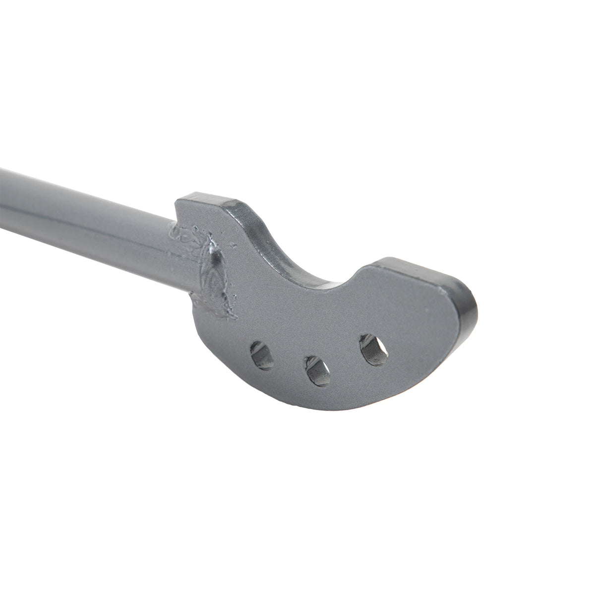 Belltech Rear Sway Bar for 2021-2026 Ford Bronco 4WD