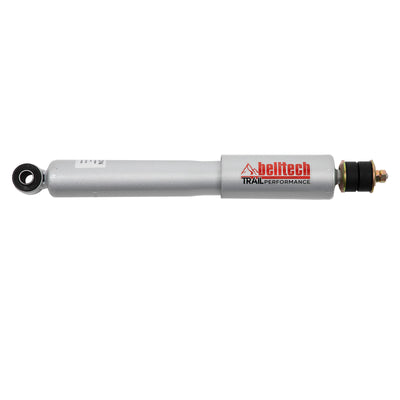 Belltech Trail Performance Front Shock for 2007-2010 GMC Sierra 3500 HD RWD/4WD