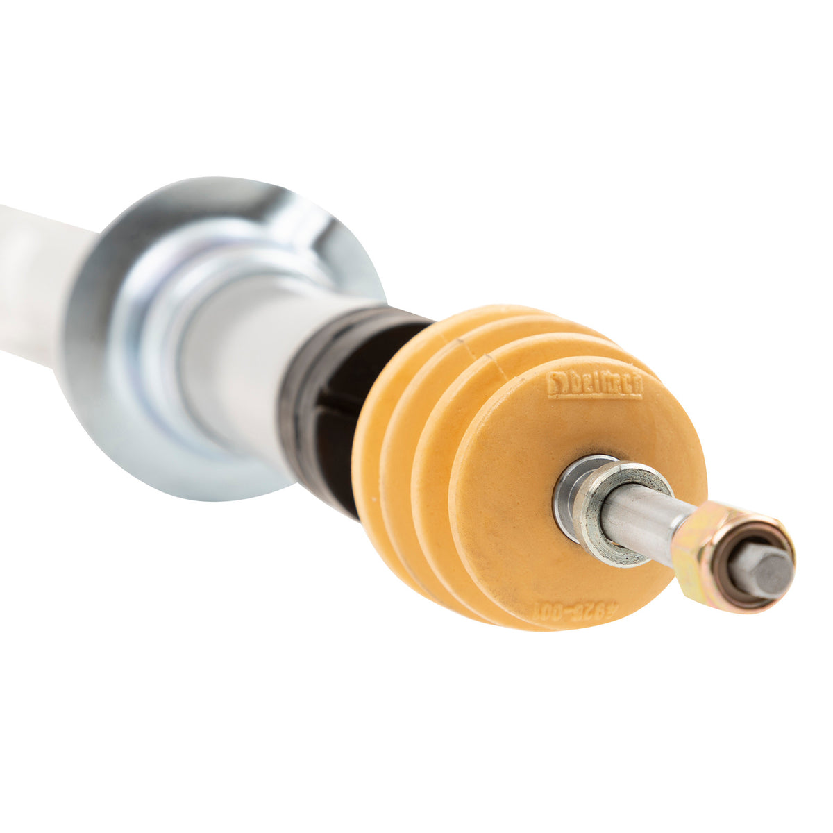 Belltech Trail Performance Lift Strut (4-6" Lift) for 2016-2023 Toyota Tacoma 4WD