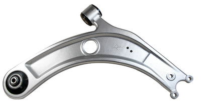 Whiteline Front Lower Control Arm Set for 2015-2025 Audi S3 (8V/8Y) KTA262