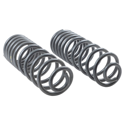 Belltech 6-9" Lift Kit (Front and Rear Trail Performance Coilovers/Shocks) for 2019-2024 Ram 1500 RWD