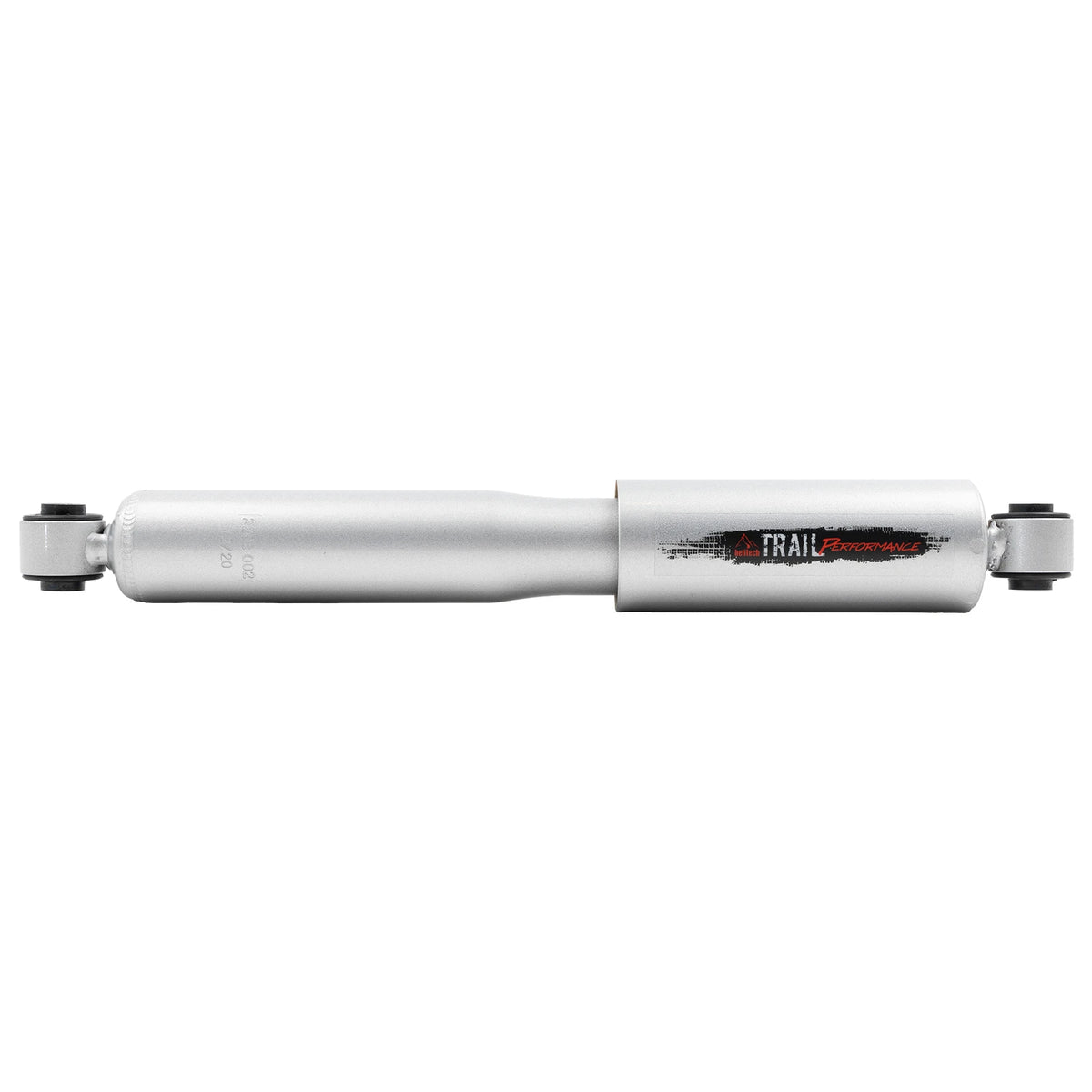 Belltech Trail Performance Rear Shock for 1999-2004 Toyota Tacoma RWD/4WD