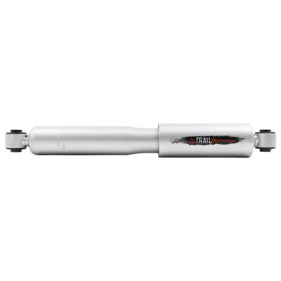 Belltech Trail Performance Rear Shock for 1999-2004 Toyota Tacoma RWD/4WD