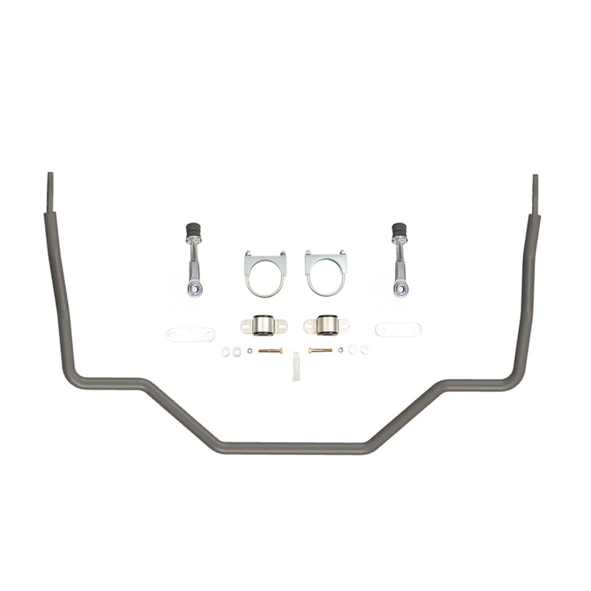 Belltech Rear Sway Bar for 1995-1997 GMC Yukon 4WD 2-Door