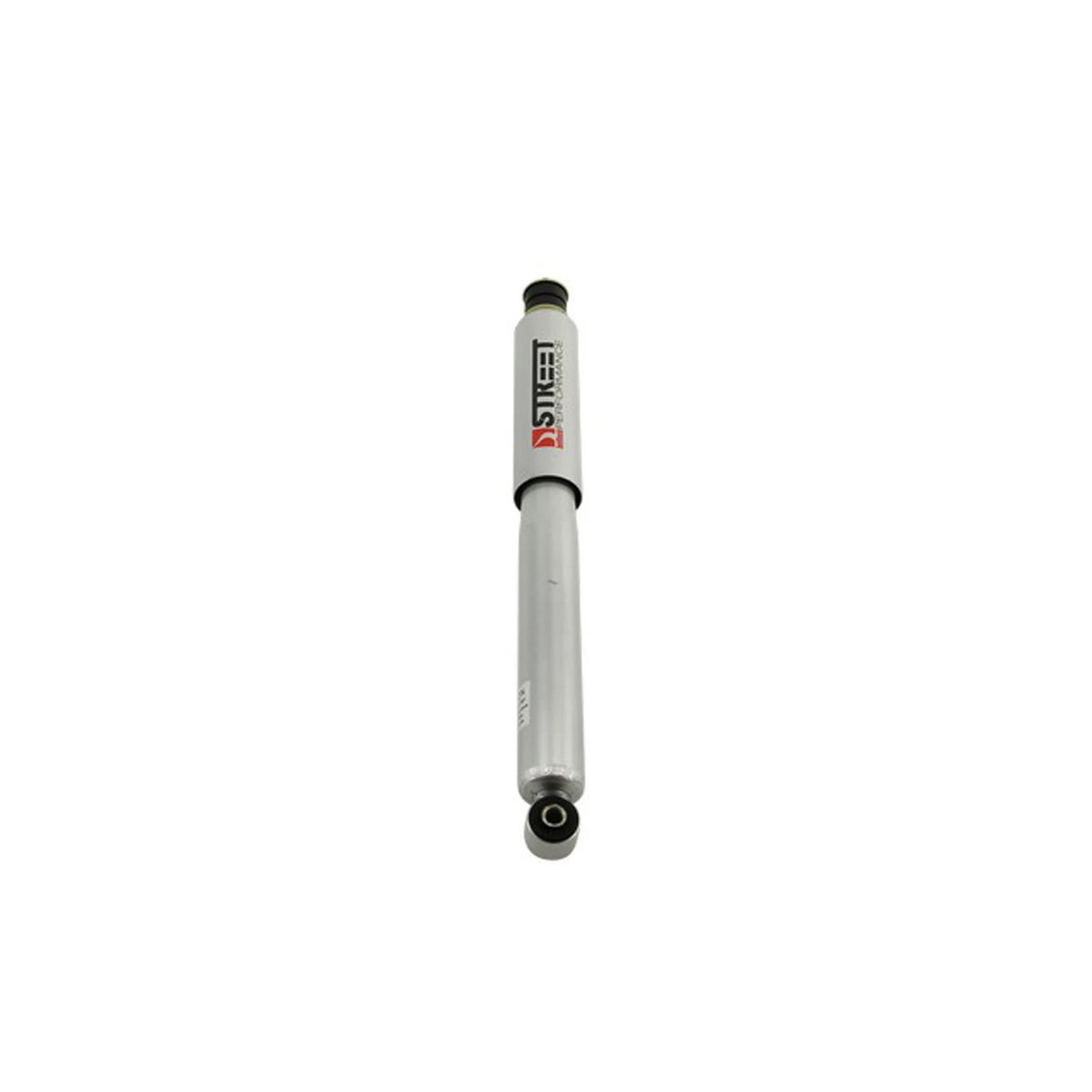 Belltech Street Performance Rear Shock (2-4" Rear Drop) for 1997-1999 Ford F-250 RWD