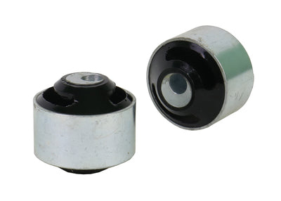 Whiteline Front Control Arm Lower Inner Rear Bushing for 2013-2017 Hyundai Veloster Turbo (FS) KCA437