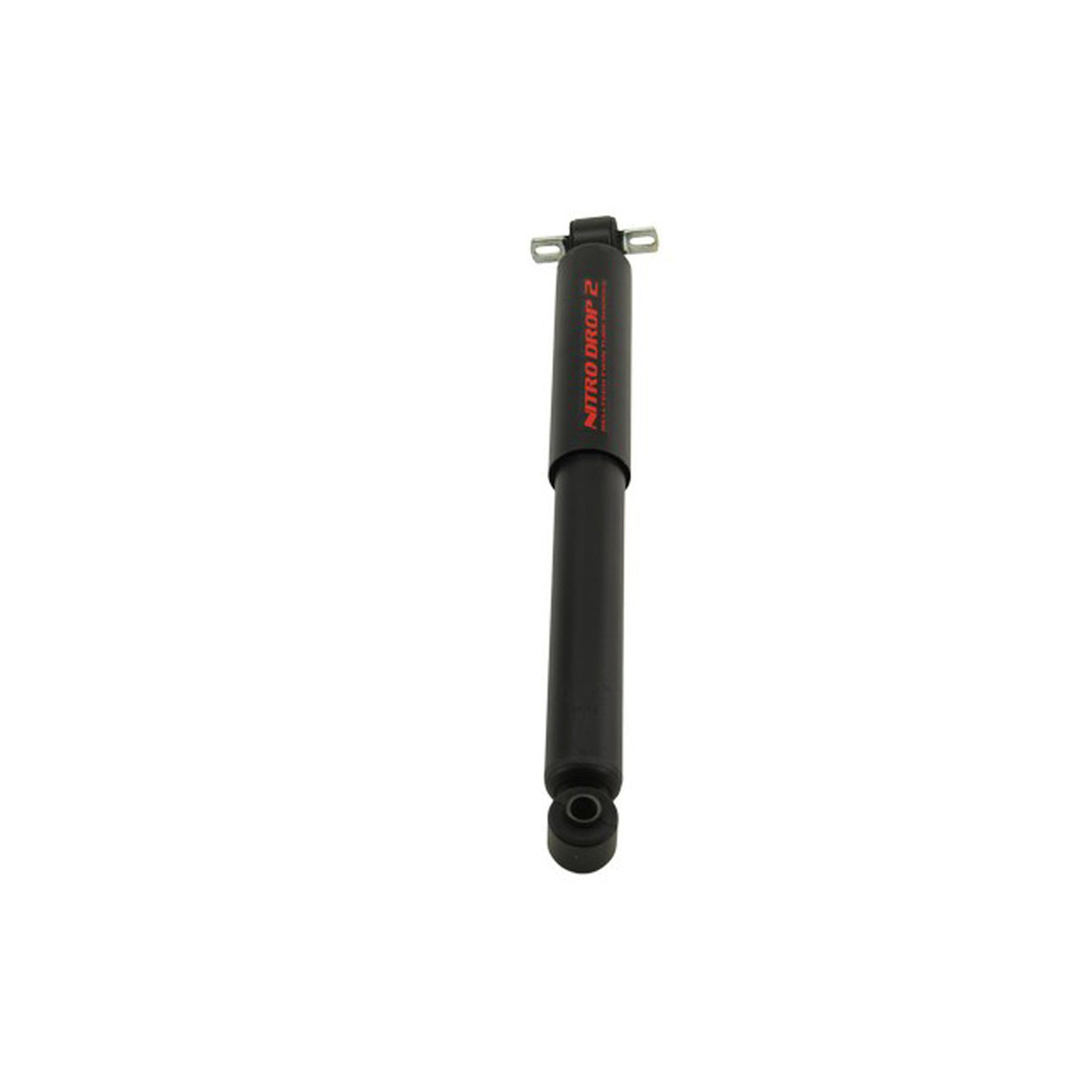 Belltech Nitro Drop 2 Rear Shock (5-7" Rear Drop) for 1992-1999 Chevrolet Suburban RWD