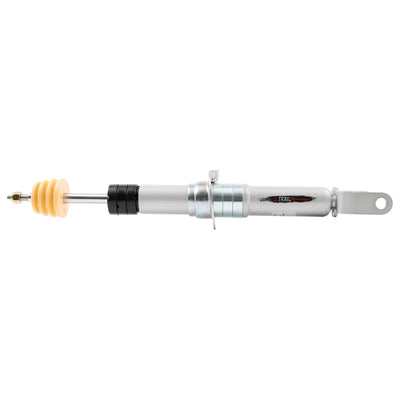 Belltech Trail Performance Leveling Strut (0-3" Lift) for 2011-2018 Ram 1500 4WD