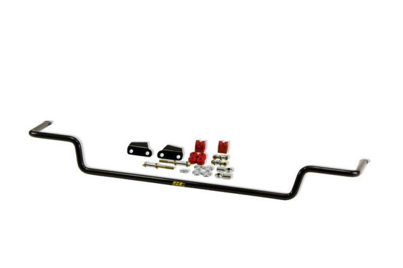 ST Suspensions ST Rear Anti-Sway Bar for 1995-1999 Dodge Neon 2.0L 4cyl 51002 - photo 2