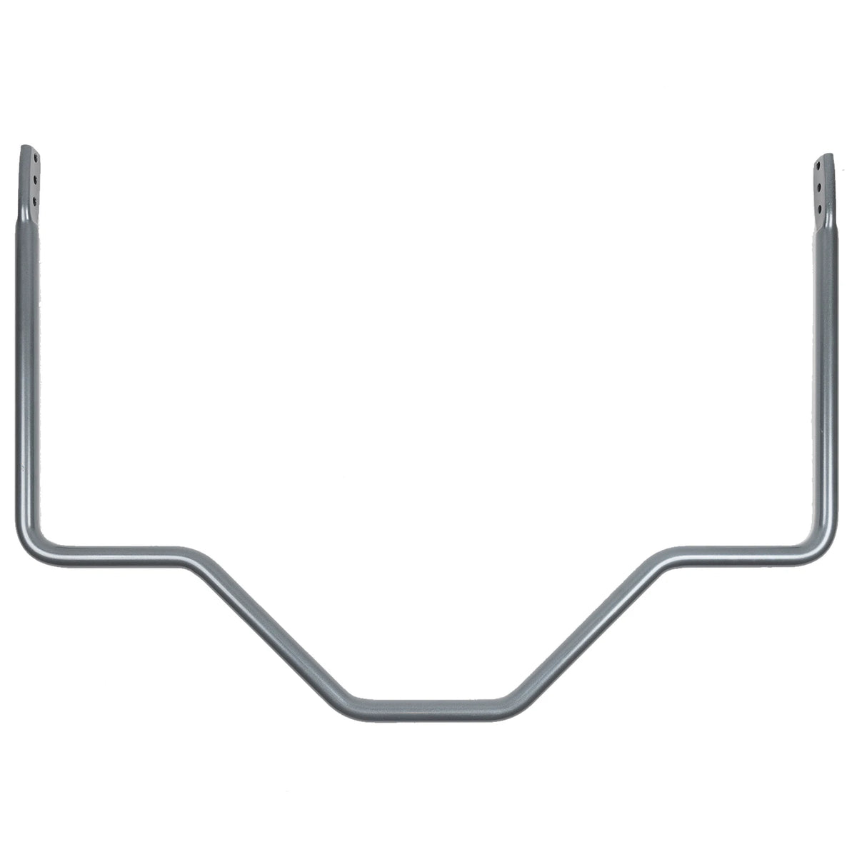 Belltech Rear Sway Bar for 2015-2020 Ford F-150 RWD/4WD w/Flip Kit