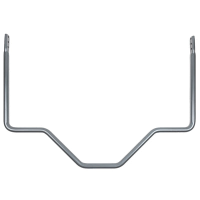 Belltech Rear Sway Bar for 2015-2020 Ford F-150 RWD/4WD w/Flip Kit