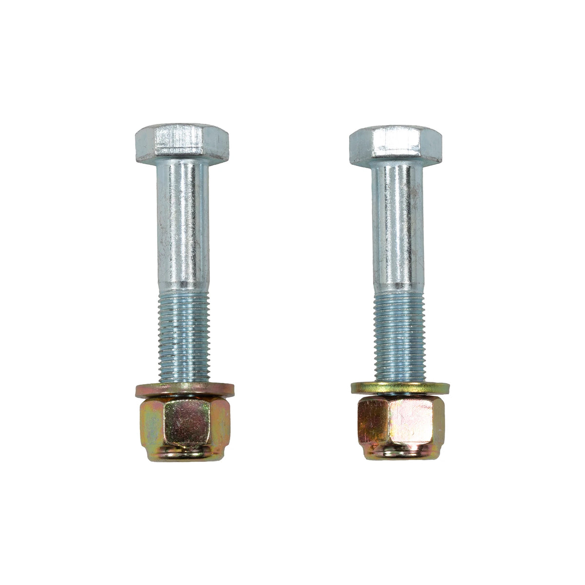 Belltech Street Performance Lowering Strut (0-3.5" Drop) for 2021-2026 Ford F-150 4WD