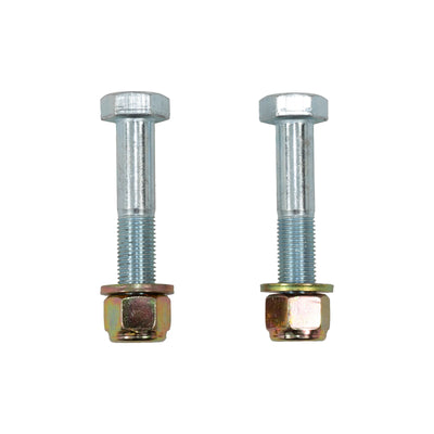 Belltech Street Performance Lowering Strut (0-3.5" Drop) for 2021-2026 Ford F-150 4WD
