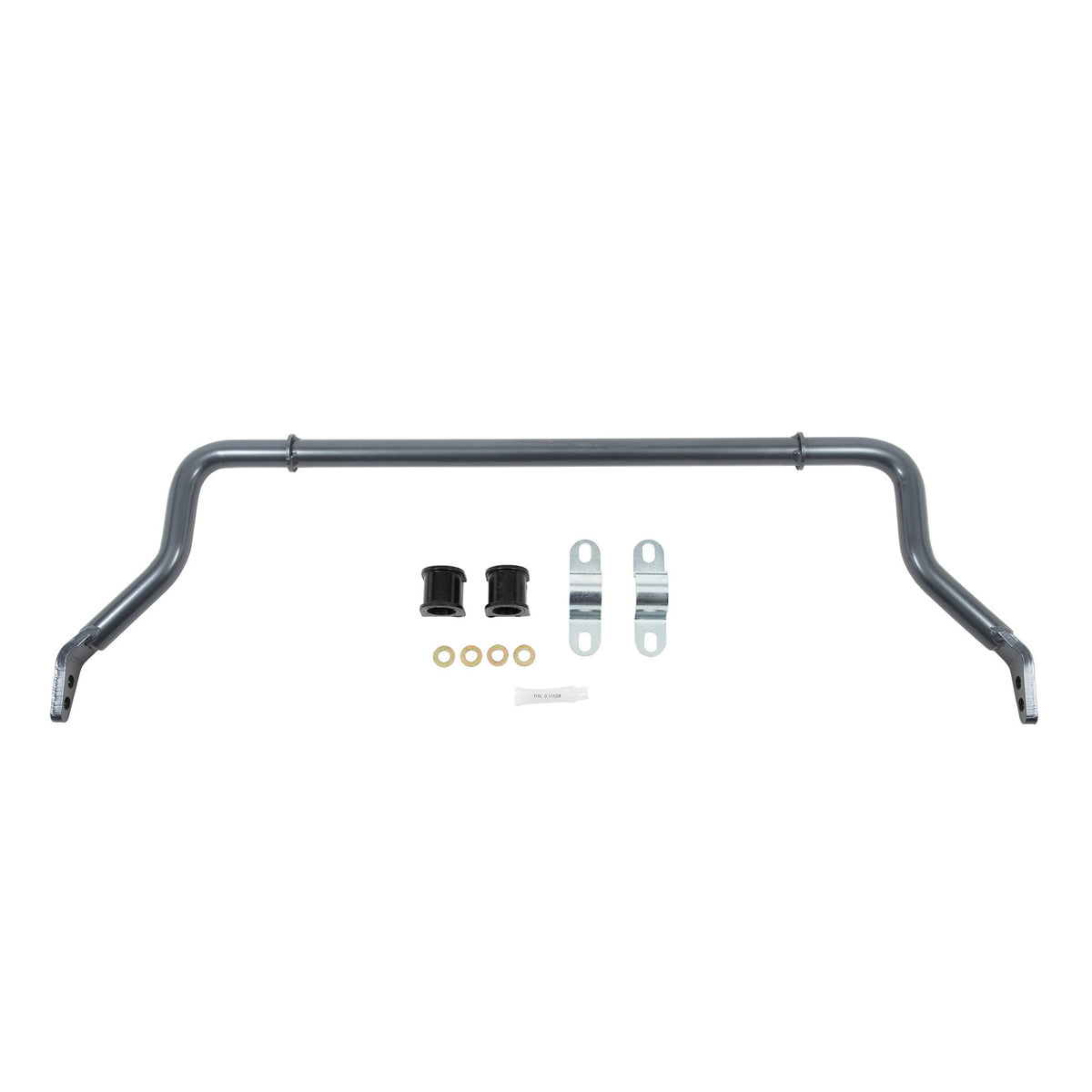 Belltech Front Sway Bar for 2021-2026 Ford Bronco 4WD