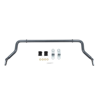 Belltech Front Sway Bar for 2021-2026 Ford Bronco 4WD