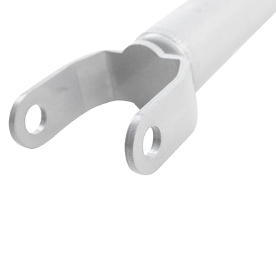 Belltech Trail Performance Leveling Strut (0-3" Lift) for 2011-2018 Ram 1500 4WD
