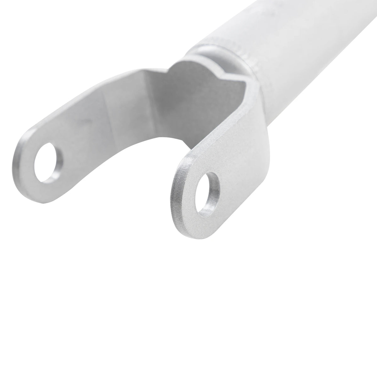 Belltech Trail Performance Leveling Strut (0-3" Lift) for 2006-2010 Dodge Ram 1500 4WD