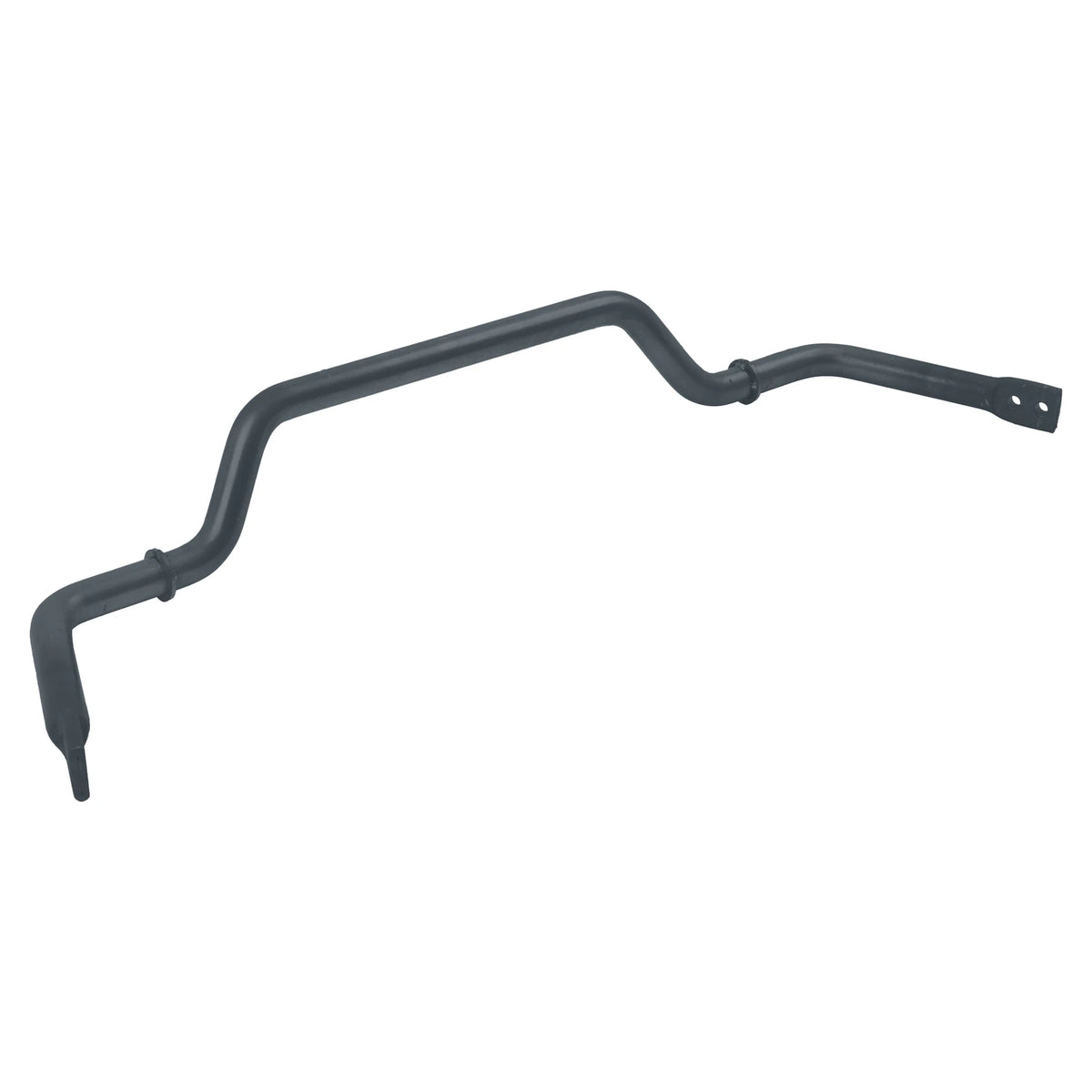 Belltech Front Sway Bar for 2019-2024 Ram 1500 RWD/4WD 6-Lug