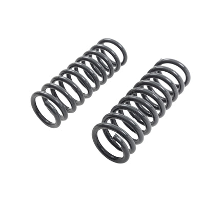 Belltech Muscle Car Spring Set for the Chevrolet Nova V8, photo 2