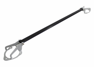 Whiteline Front Strut Tower Brace for 2017-2020 Toyota 86 Base (ZN6) KSB652