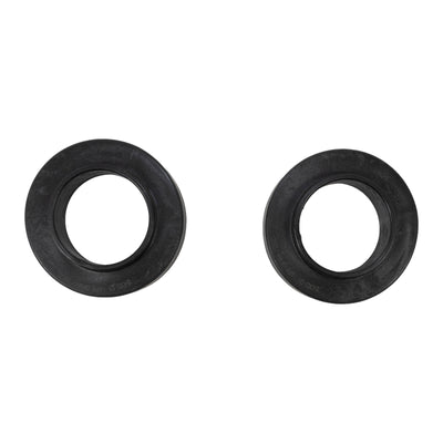 Belltech 2" Leveling Kit (Strut Spacers Only) for 2016-2023 Toyota Tacoma except TRD Pro 4WD