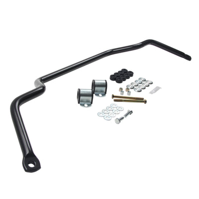 ST Suspensions ST Front Anti-Sway Bar for 1989-1994 Nissan 240SX 2.4L 4cyl (S13) 50085 - photo 3