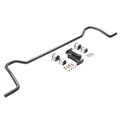 ST Suspensions ST Rear Anti-Sway Bar for 2005-2014 Ford Mustang 4.0L (V6) 4.6-5.4L (V8) 51027 - photo 2