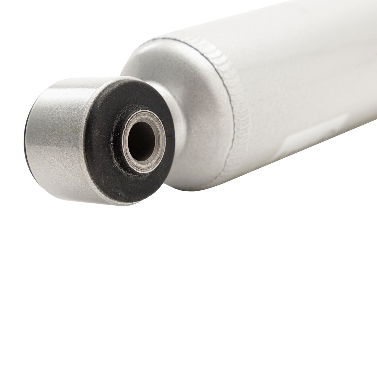 Belltech Street Performance OEM Rear Shock for 2002-2009 GMC Envoy RWD/4WD