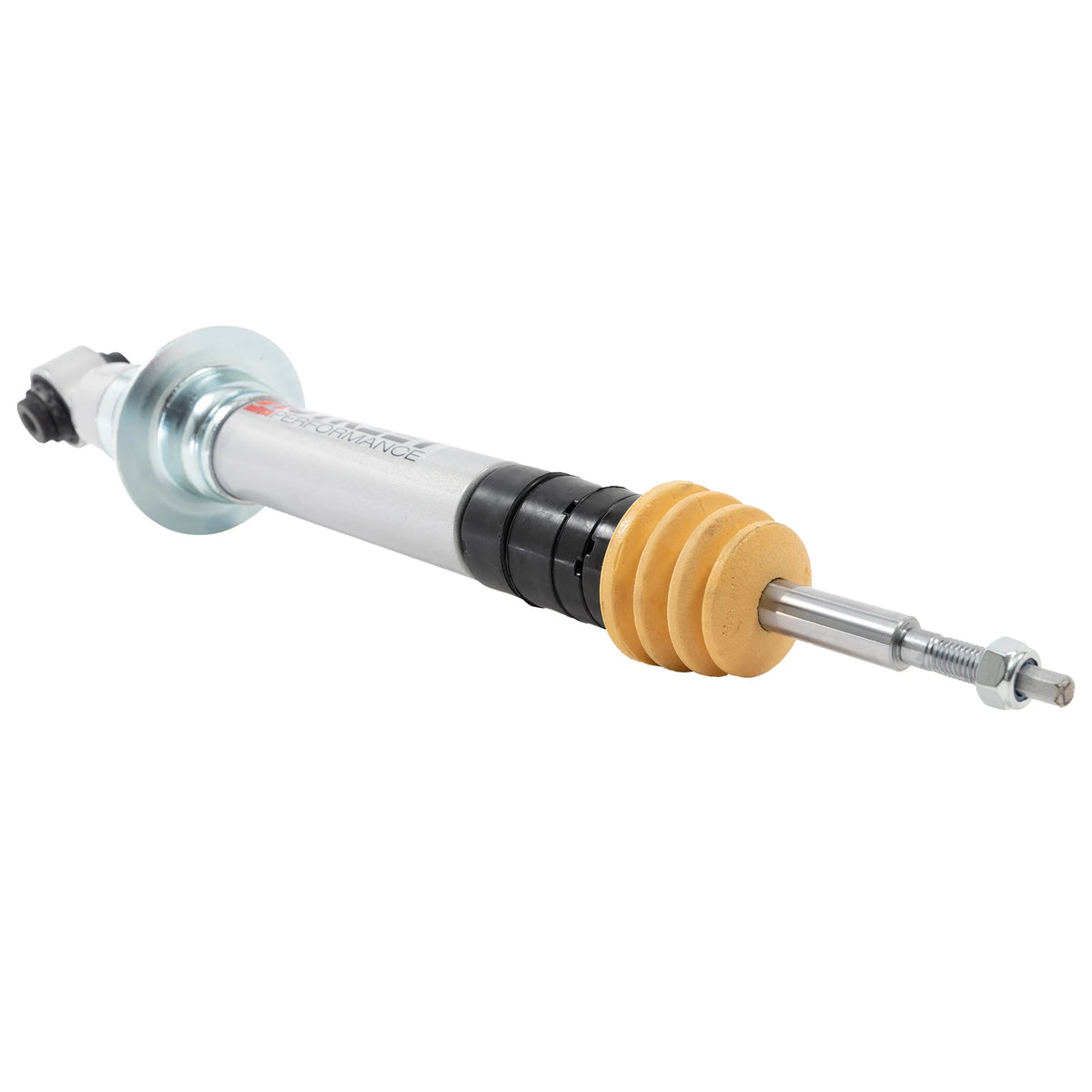 Belltech Street Performance Lowering Rear Strut (0-3.5" Drop) for 2021-2024 GMC Yukon XL RWD/4WD