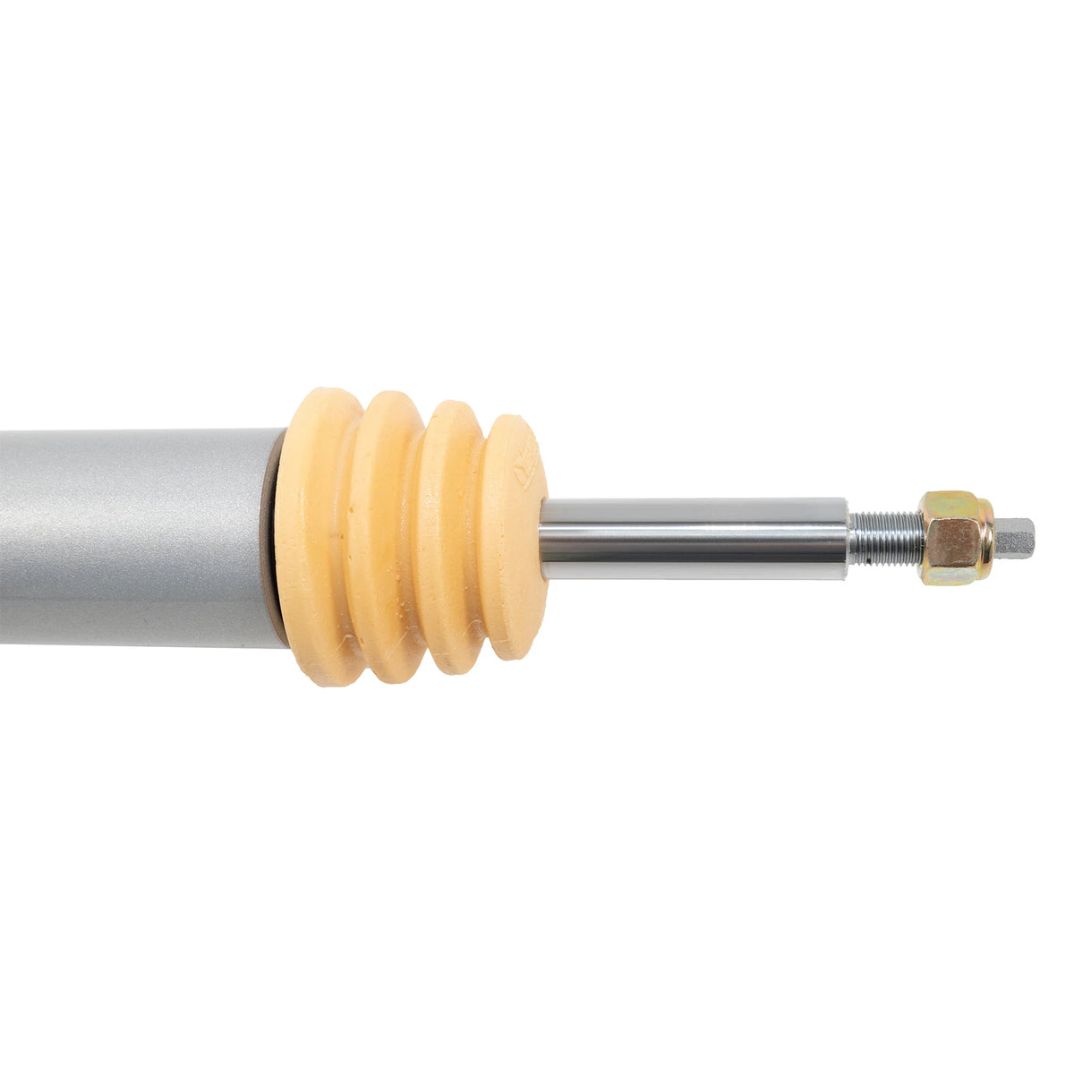 Belltech Trail Performance Lift Strut (3.5-4.5" Lift) for 2019-2024 Ram 1500 RWD/4WD