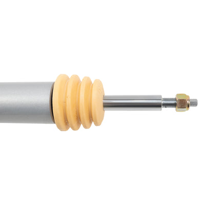 Belltech Trail Performance Lift Strut (3.5-4.5" Lift) for 2019-2024 Ram 1500 RWD/4WD