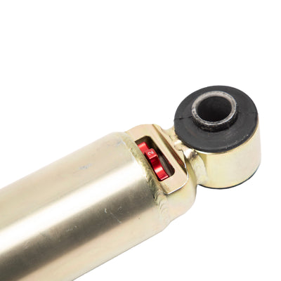 Belltech Street Performance Adjustable Rear Shock (4-6" Rear Drop) for 2015-2020 Ford F-150 RWD/4WD