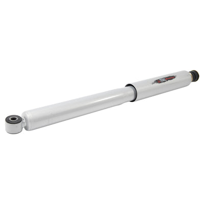 Belltech Trail Performance Rear Shock (4" Rear Lift) for 2016-2023 Toyota Tacoma 4WD