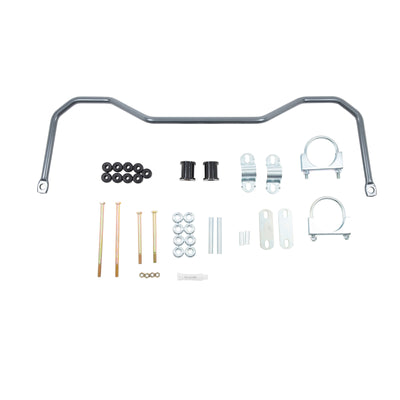 Belltech Rear Sway Bar for 1997-2004 Dodge Dakota RWD