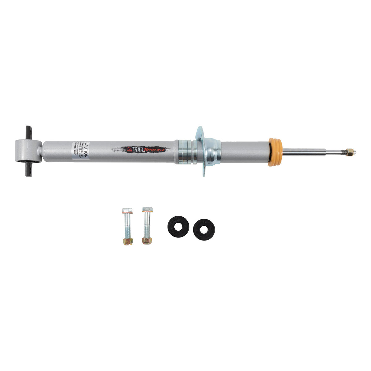 Belltech Trail Performance Lift Strut (6-7" Lift) for 2015-2020 Ford F-150 4WD