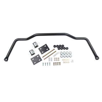 ST Suspensions ST Front Anti-Sway Bar for 1974-1978 Nissan 280Z 2.8L 6cyl 50100 - photo 2