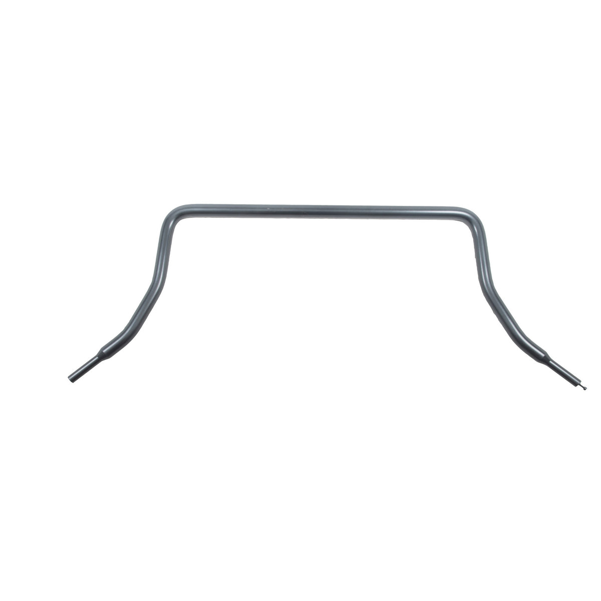 Belltech Front Sway Bar for 1991 GMC Syclone AWD