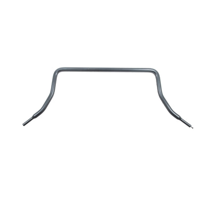 Belltech Front Sway Bar for 1991 GMC Syclone AWD