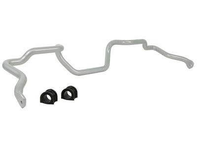 Whiteline 27mm Front Sway Bar for 1999-2000 Honda Civic Si (EK) BHF52