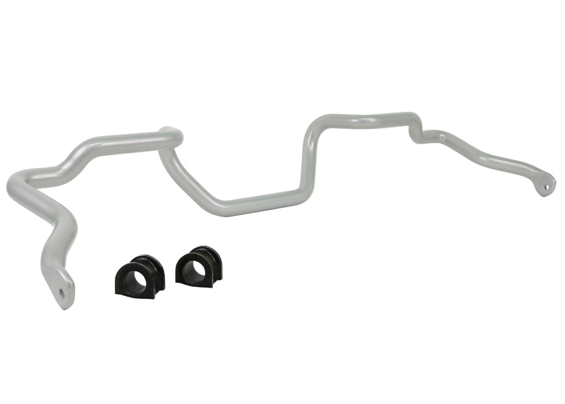 Whiteline 27mm Front Sway Bar for 1999-2000 Honda Civic Si (EK) BHF52