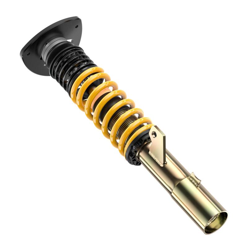 ST Suspensions ST XTA Coilover Kit for 2015-2018 Audi A3 1.8T 4cyl (8V) 1821080J - photo 6