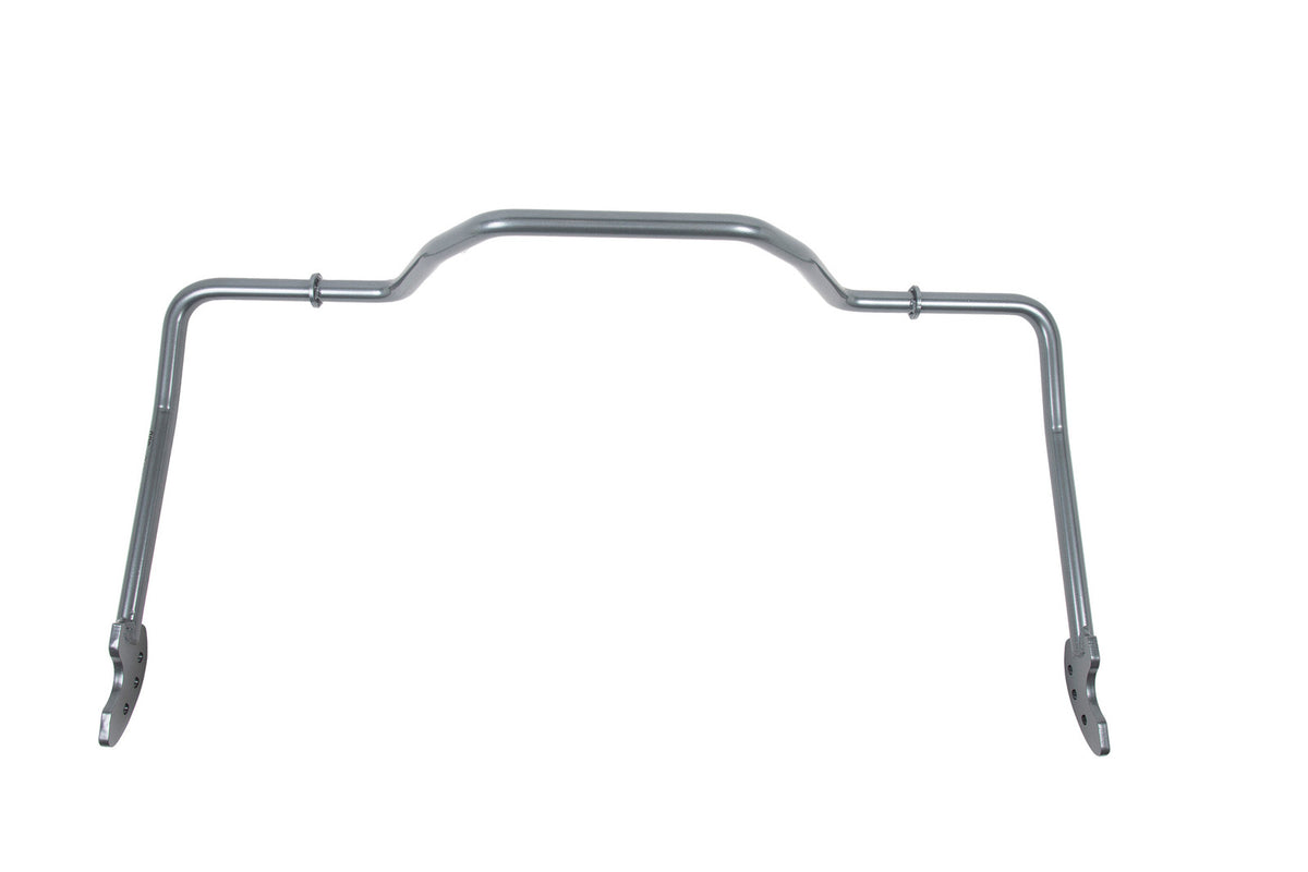 Belltech Sway Bar Set for 2021-2026 Ford Bronco w/o Sasquatch 4WD