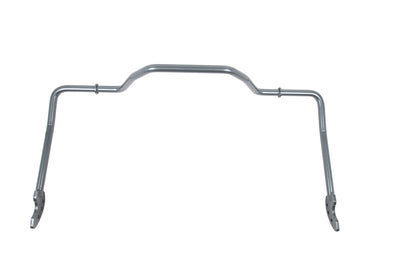 Belltech Sway Bar Set for 2021-2026 Ford Bronco w/o Sasquatch 4WD