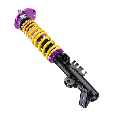 KW V1 Racing Kit - 1995-1999 BMW 318ti 39520347