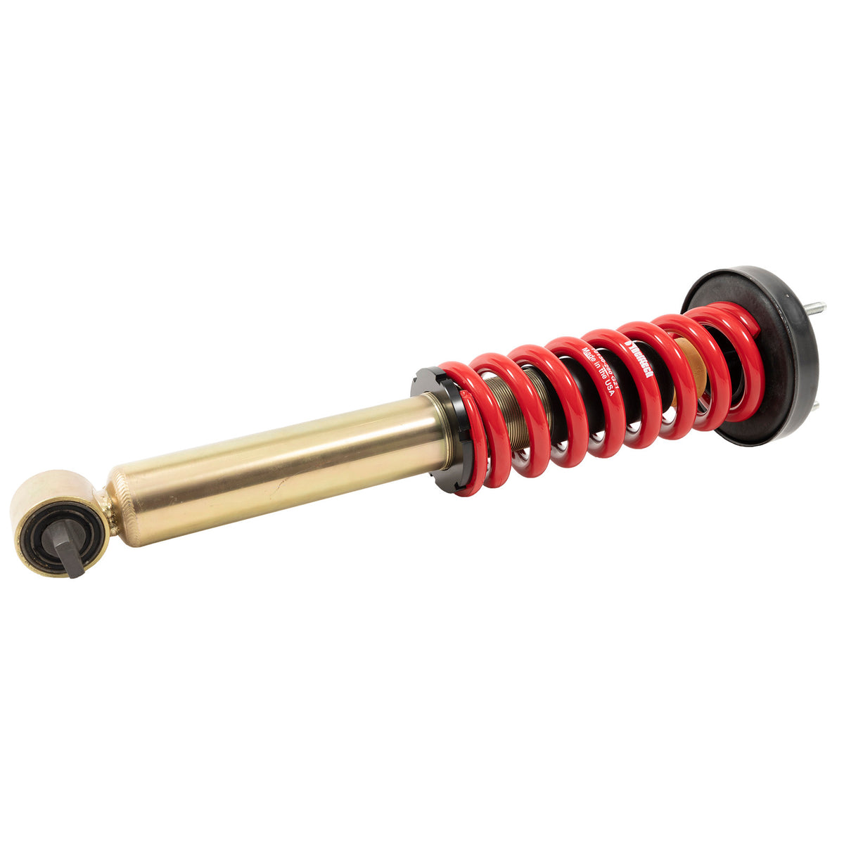 Belltech Coilover Kit (4" Lift) for 2015-2020 Ford F-150 RWD/4WD