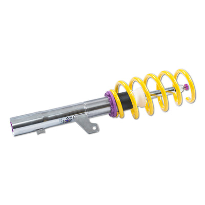 KW Variant 3 Coilover Kit - 2015-2019 Volkswagen Golf R 352800CB